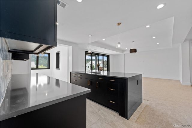 8077 Raphael Lane, Littleton, CO 80125