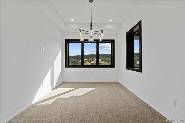 8077 Raphael Lane, Littleton, CO 80125