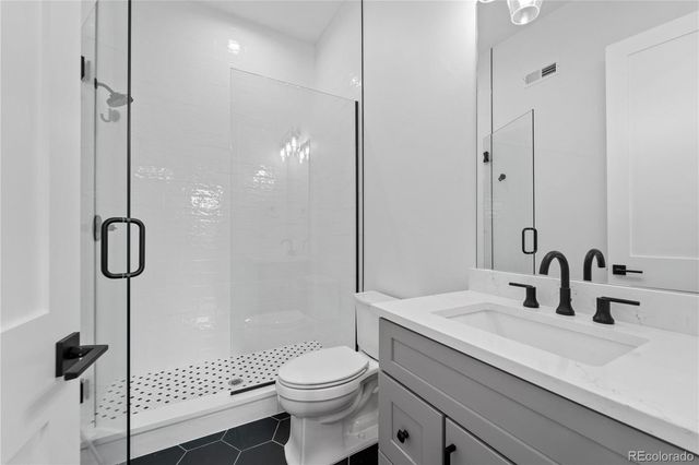 8077 Raphael Lane, Littleton, CO 80125