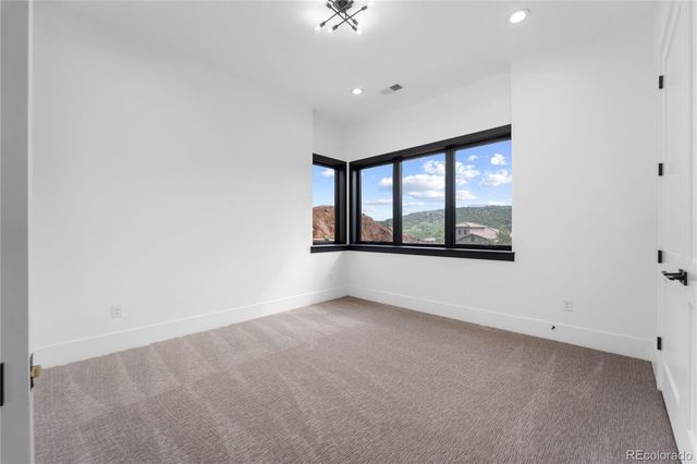 8077 Raphael Lane, Littleton, CO 80125
