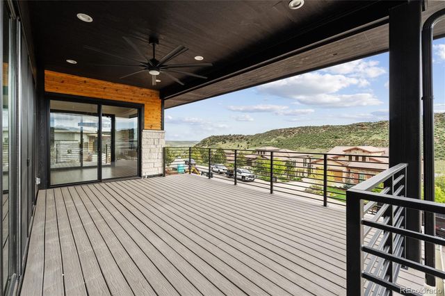 8077 Raphael Lane, Littleton, CO 80125