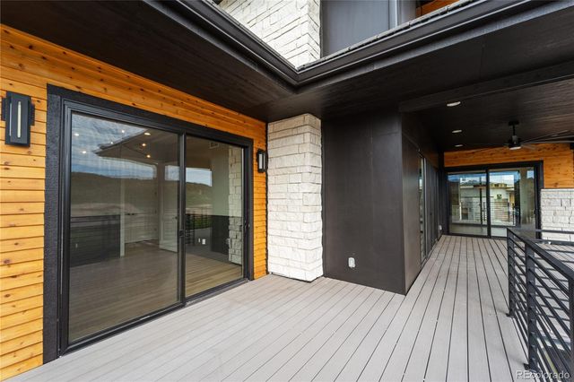 8077 Raphael Lane, Littleton, CO 80125