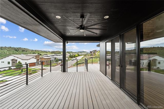 8077 Raphael Lane, Littleton, CO 80125