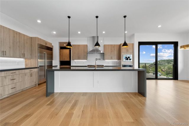 8077 Raphael Lane, Littleton, CO 80125