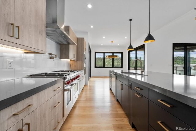 8077 Raphael Lane, Littleton, CO 80125
