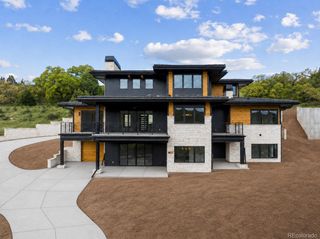 8077 Raphael Lane, Littleton, CO 80125