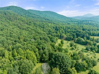 00 Freeman View Trail, Cleveland, GA 30528