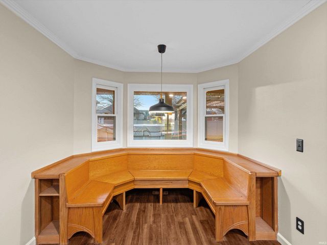 2677 Briarcliff Drive, Newburgh, IN 47630