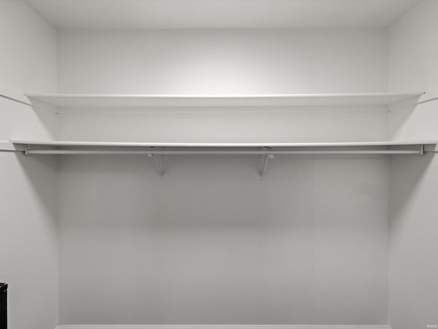 2677 Briarcliff Drive, Newburgh, IN 47630