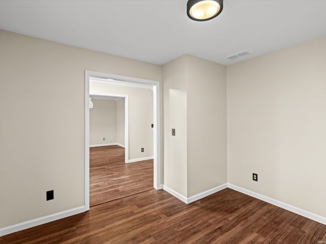 2677 Briarcliff Drive, Newburgh, IN 47630