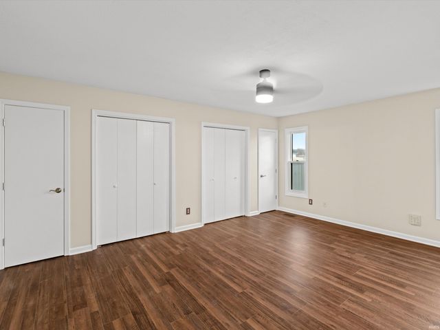 2677 Briarcliff Drive, Newburgh, IN 47630