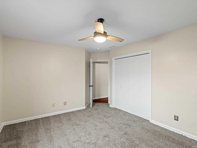 2677 Briarcliff Drive, Newburgh, IN 47630