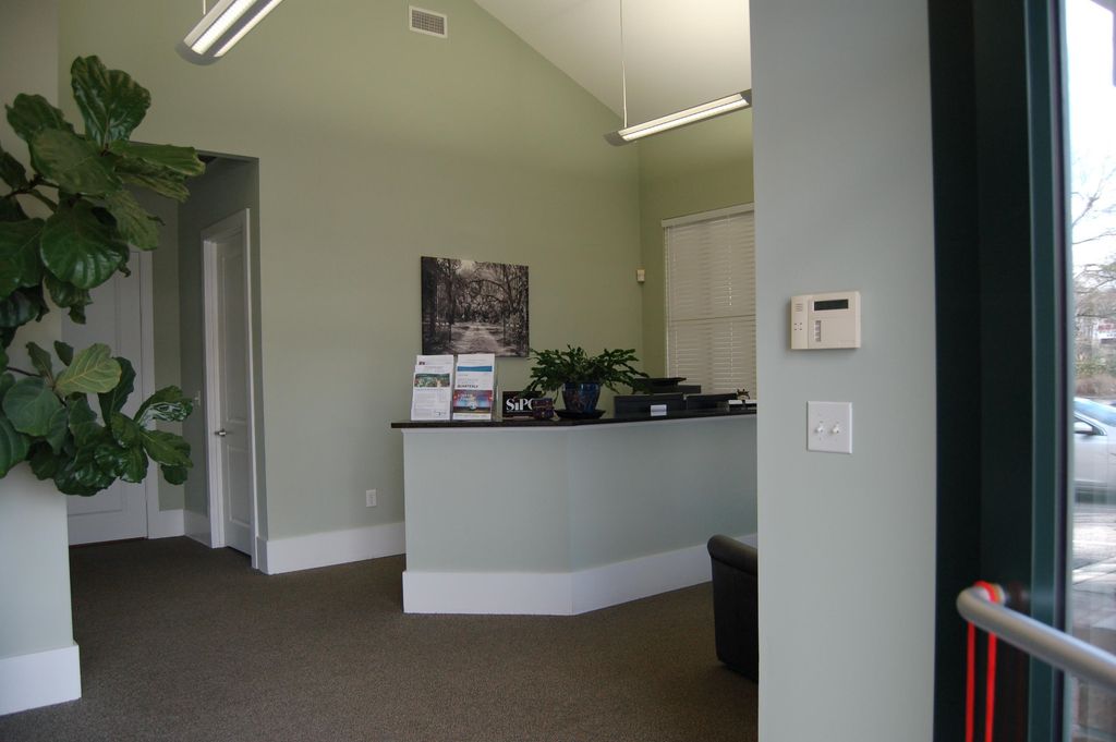3955 Highway 17 Ste C, Murrells Inlet, SC 29576 — photo 2