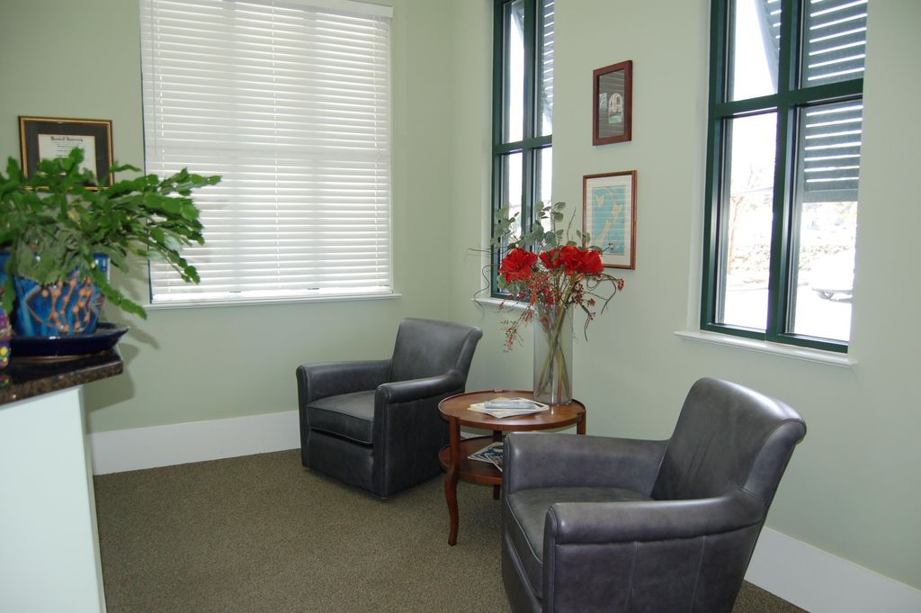 3955 Highway 17 Ste C, Murrells Inlet, SC 29576 — photo 3