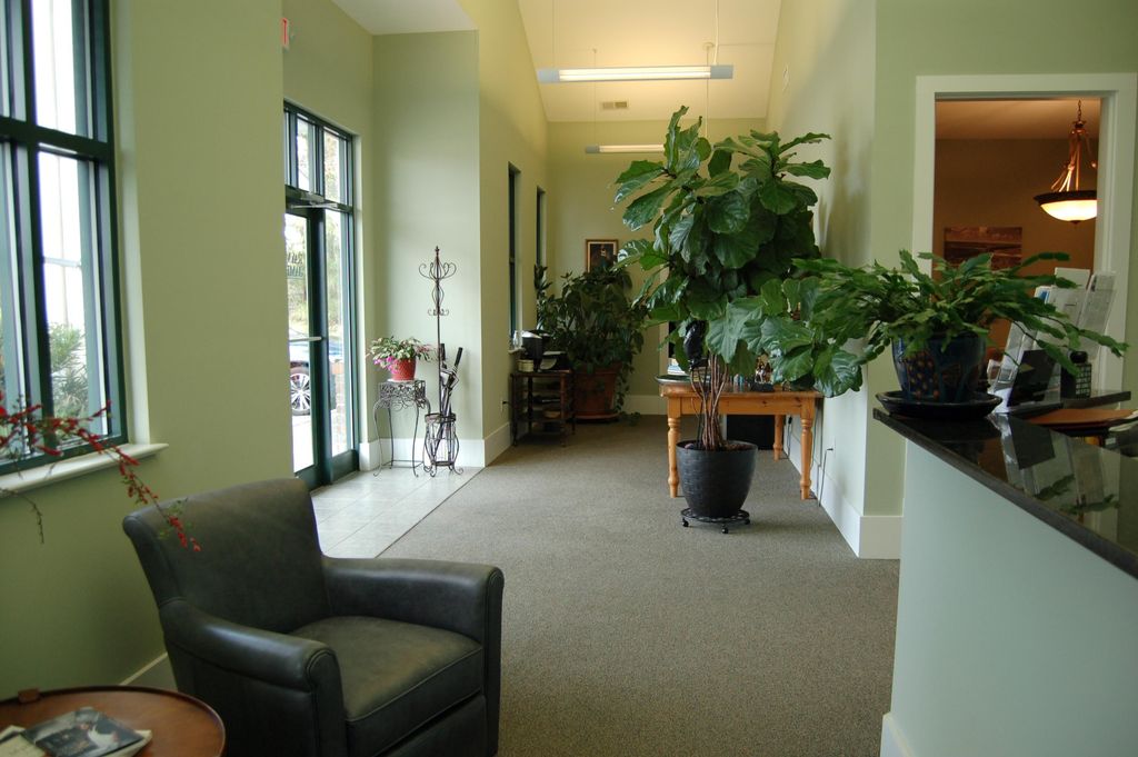 3955 Highway 17 Ste C, Murrells Inlet, SC 29576 — photo 4