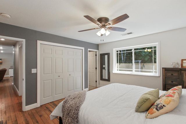 4710 Wandering Way, Camino, CA 95709