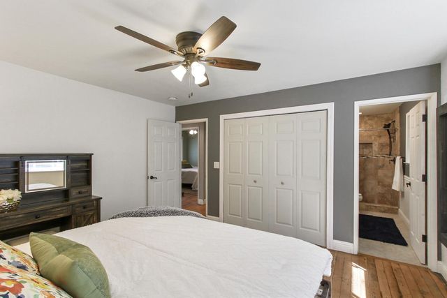 4710 Wandering Way, Camino, CA 95709