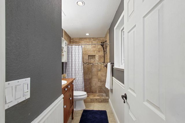 4710 Wandering Way, Camino, CA 95709