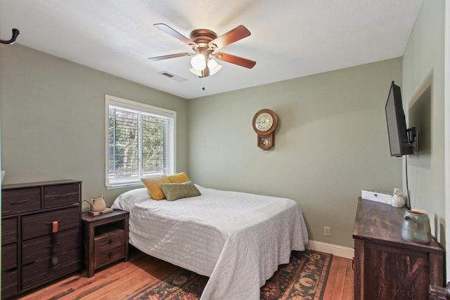 4710 Wandering Way, Camino, CA 95709