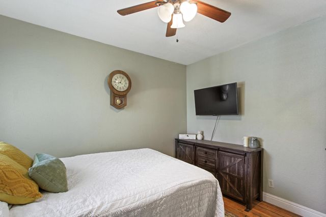 4710 Wandering Way, Camino, CA 95709