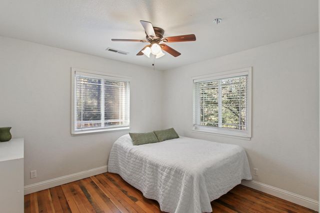 4710 Wandering Way, Camino, CA 95709