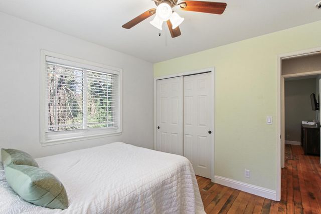 4710 Wandering Way, Camino, CA 95709