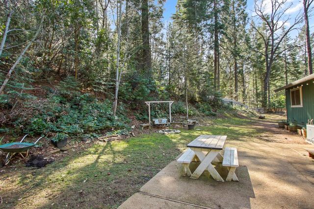 4710 Wandering Way, Camino, CA 95709