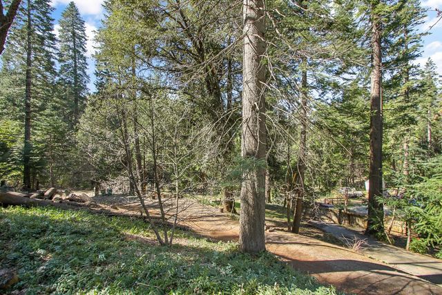 4710 Wandering Way, Camino, CA 95709