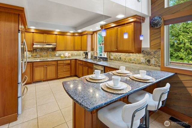 4801 78th Place SW, Mukilteo, WA 98275