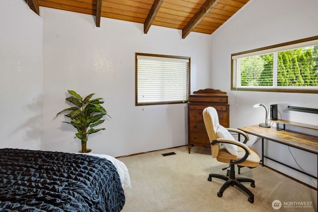 4801 78th Place SW, Mukilteo, WA 98275