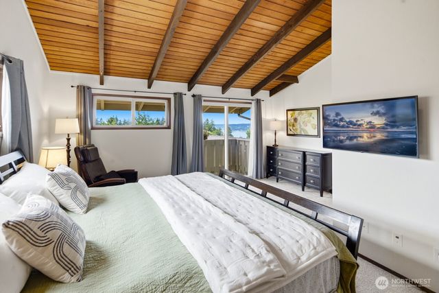 4801 78th Place SW, Mukilteo, WA 98275