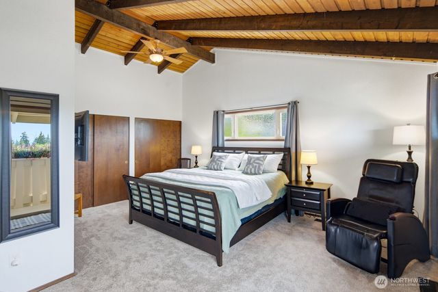 4801 78th Place SW, Mukilteo, WA 98275