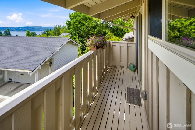 4801 78th Place SW, Mukilteo, WA 98275