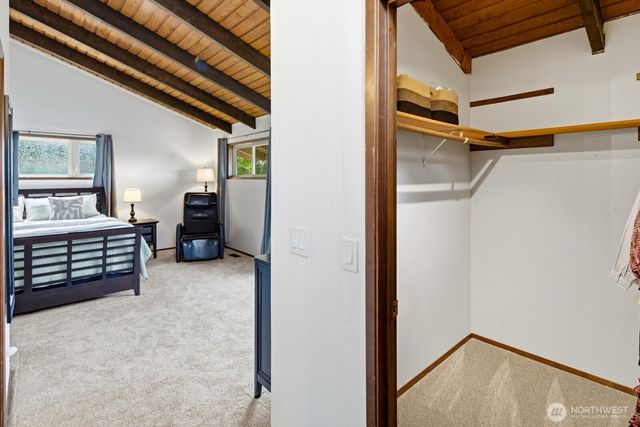 4801 78th Place SW, Mukilteo, WA 98275