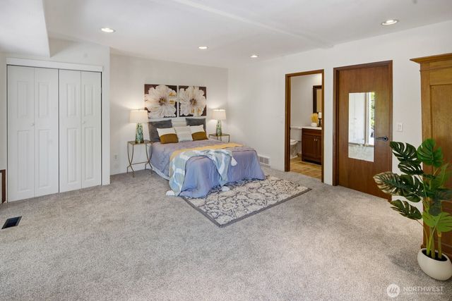 4801 78th Place SW, Mukilteo, WA 98275