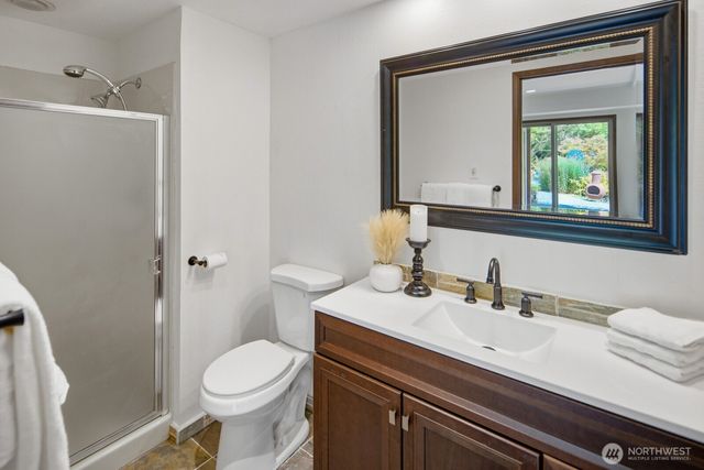 4801 78th Place SW, Mukilteo, WA 98275