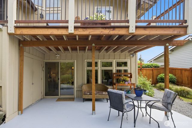 4801 78th Place SW, Mukilteo, WA 98275
