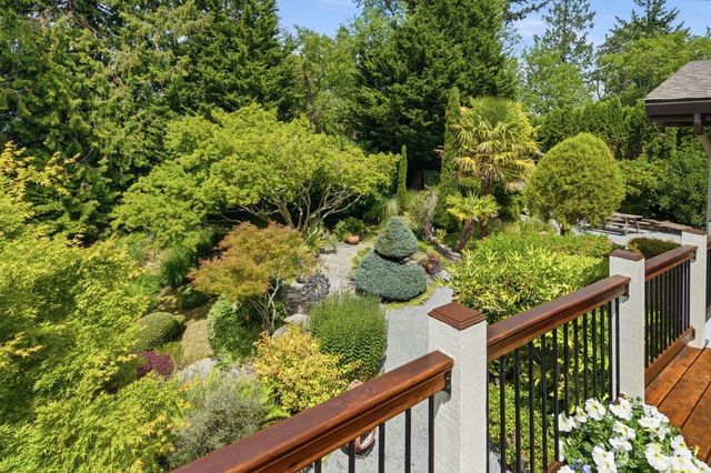 4801 78th Place SW, Mukilteo, WA 98275