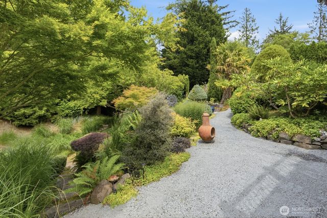 4801 78th Place SW, Mukilteo, WA 98275