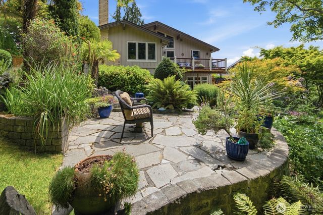 4801 78th Place SW, Mukilteo, WA 98275
