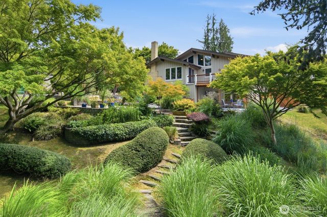 4801 78th Place SW, Mukilteo, WA 98275