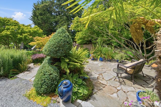 4801 78th Place SW, Mukilteo, WA 98275