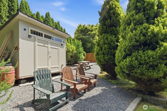 4801 78th Place SW, Mukilteo, WA 98275