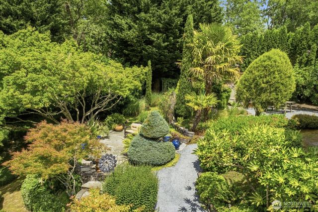 4801 78th Place SW, Mukilteo, WA 98275