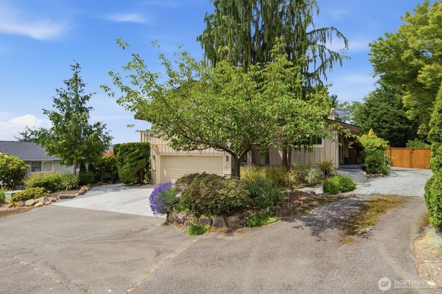 4801 78th Place SW, Mukilteo, WA 98275