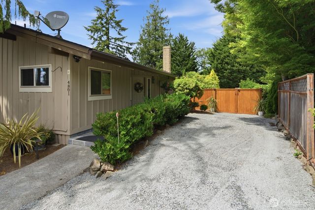 4801 78th Place SW, Mukilteo, WA 98275