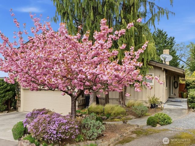 4801 78th Place SW, Mukilteo, WA 98275