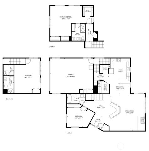 4801 78th Place SW, Mukilteo, WA 98275