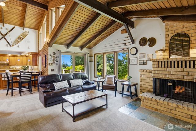 4801 78th Place SW, Mukilteo, WA 98275