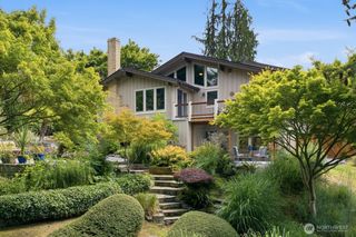 4801 78th Place SW, Mukilteo, WA 98275